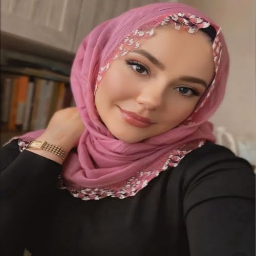 Dicle Efsane Partner Escort Mina